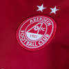 aberdeen-voetbalshirts-2021-2022.jpg