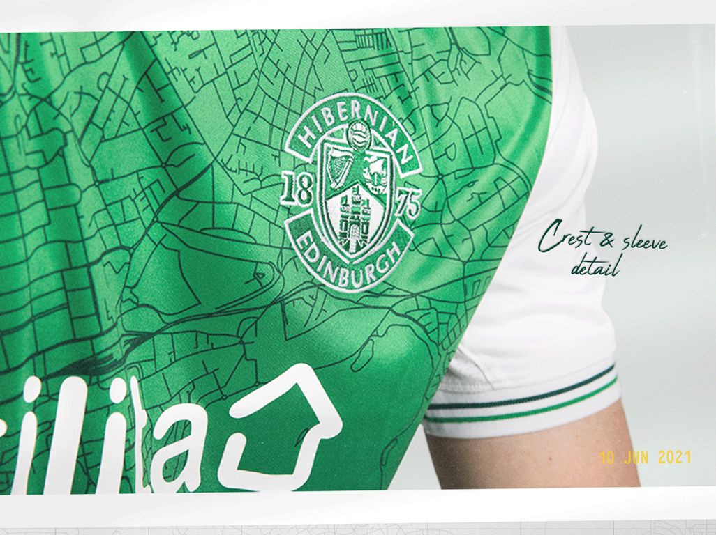 hibernian-thuisshirt-21-22.jpg
