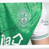 hibernian-thuisshirt-21-22.jpg