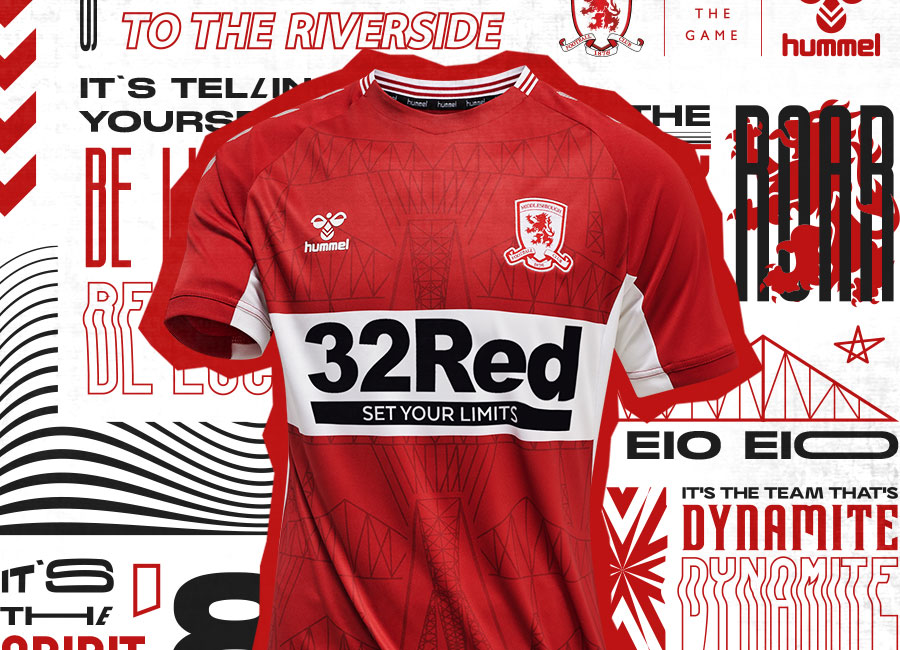 middlesbrough-thuisshirt-2021-2022.jpg
