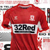 middlesbrough-thuisshirt-2021-2022.jpg