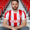 stoke-city-thuisshirt-2021-2022.jpg