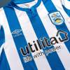 huddersfield-town-thuisshirt-2021-2022.jpeg