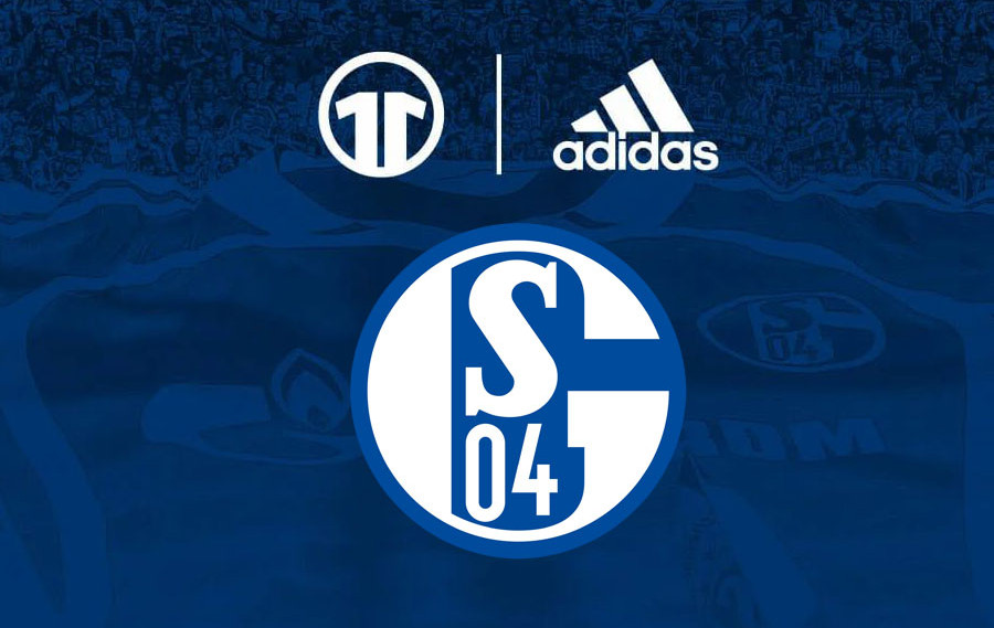 adidas-kledingsponsor-schalke-04-vanaf-2021-2022.jpg