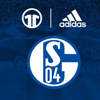 adidas-kledingsponsor-schalke-04-vanaf-2021-2022.jpg