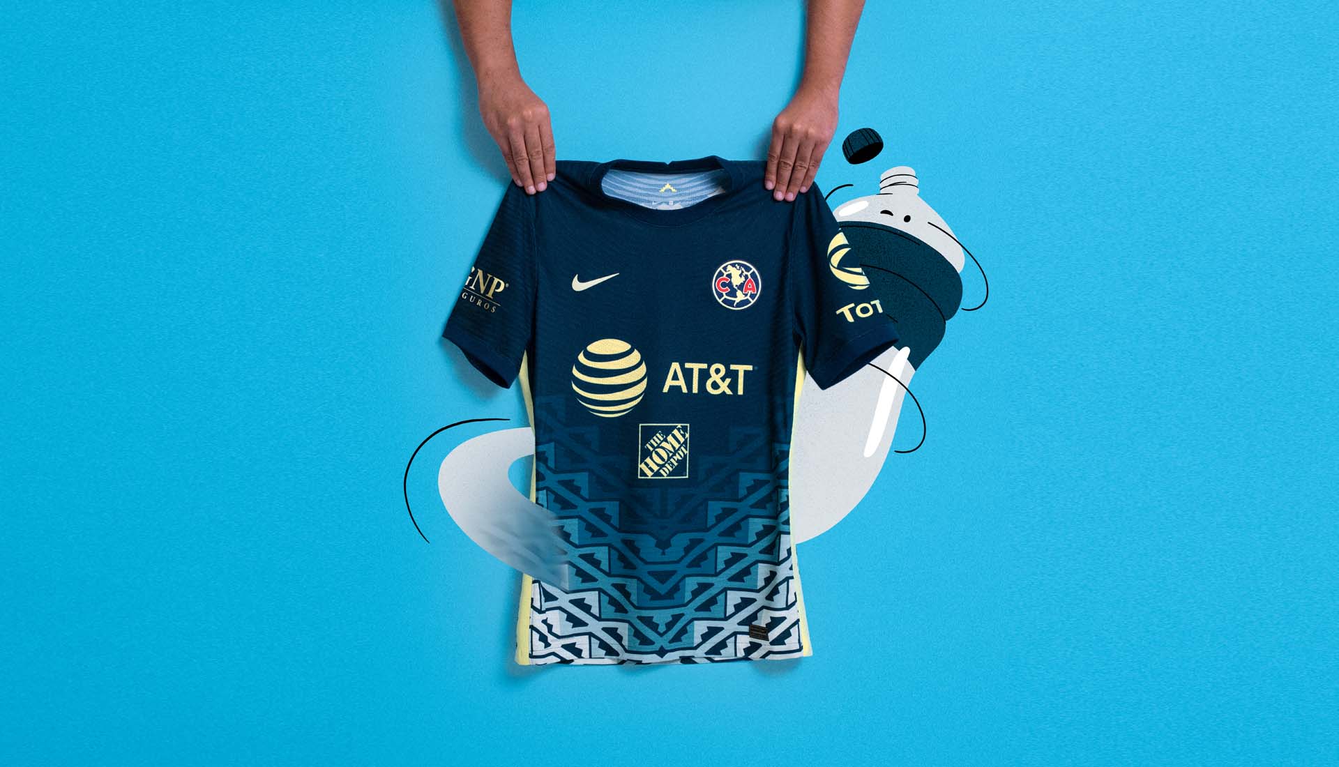 club-america-uitshirt-2021-2022.jpg