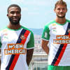rapid-wien-thuisshirt-2021-2022.jpg
