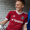 sparta-praag-voetbalshirts-2021-2022.jpg