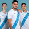 guatemala-thuisshirt-2021-2022.jpg