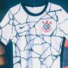 corinthians-thuisshirt-2021-2022.jpg