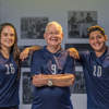 costa_rica_2021_new_balance_centenary_shirt.jpg