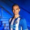 fc-porto-thuisshirt-2021-2022.jpg