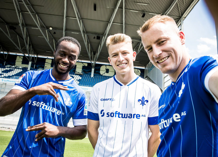 darmstadt-98-voetbalshirts-2021-2022.jpg