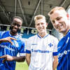 darmstadt-98-voetbalshirts-2021-2022.jpg