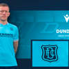dundee-fc-uittenue-2021-2022.jpeg