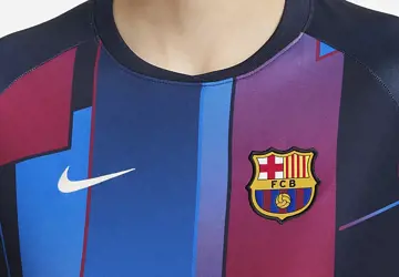 barcelona-warming-up-shirt-2021-2022.jpg