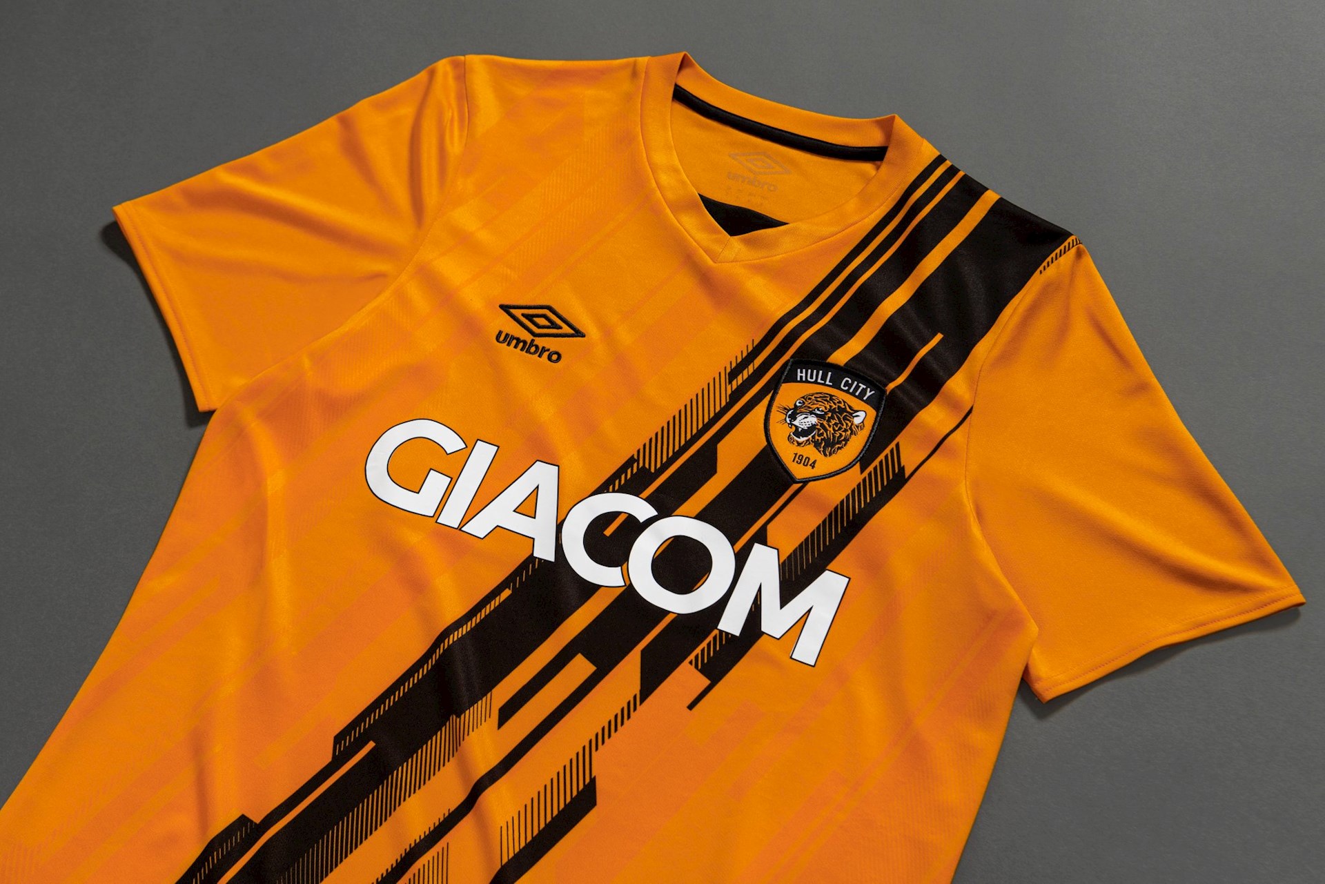 hull-city-thuis-shirt-2021-2022.jpeg