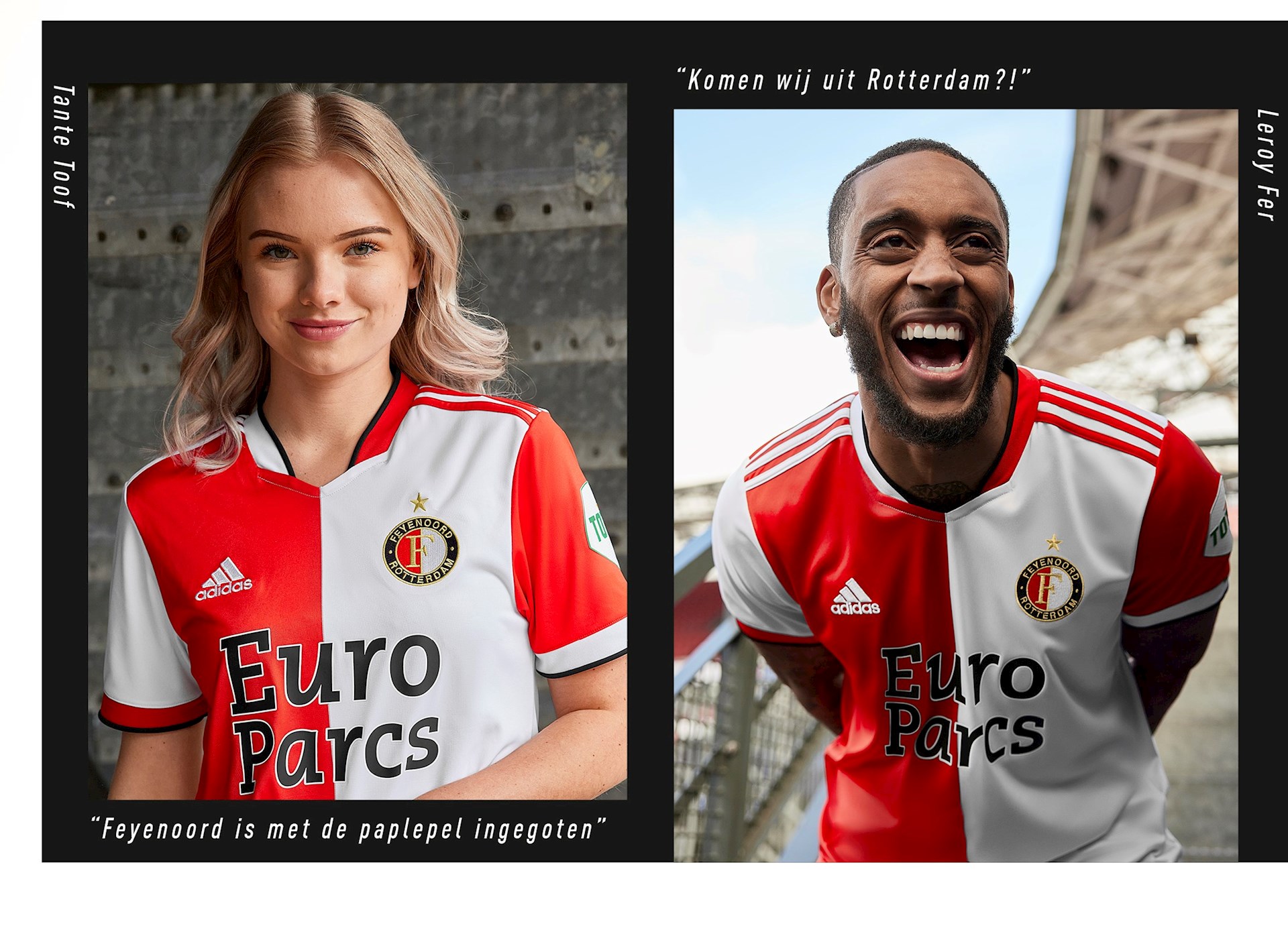 feyenoord-voetbalshirts-2021-2022.jpg