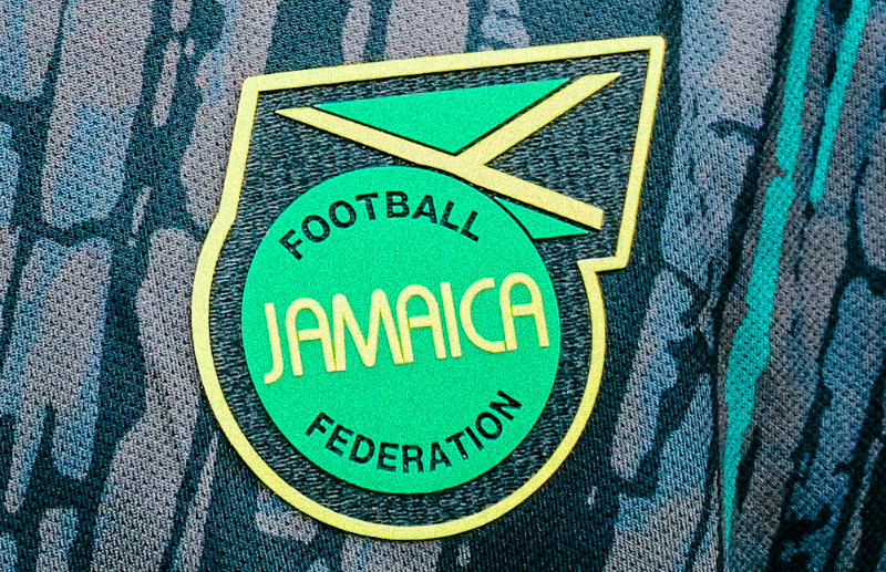 jamaica-voetbalshirts-2021-2022.jpg