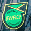 jamaica-voetbalshirts-2021-2022.jpg