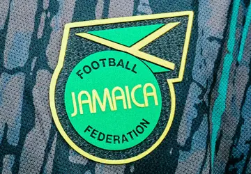 jamaica-voetbalshirts-2021-2022.jpg
