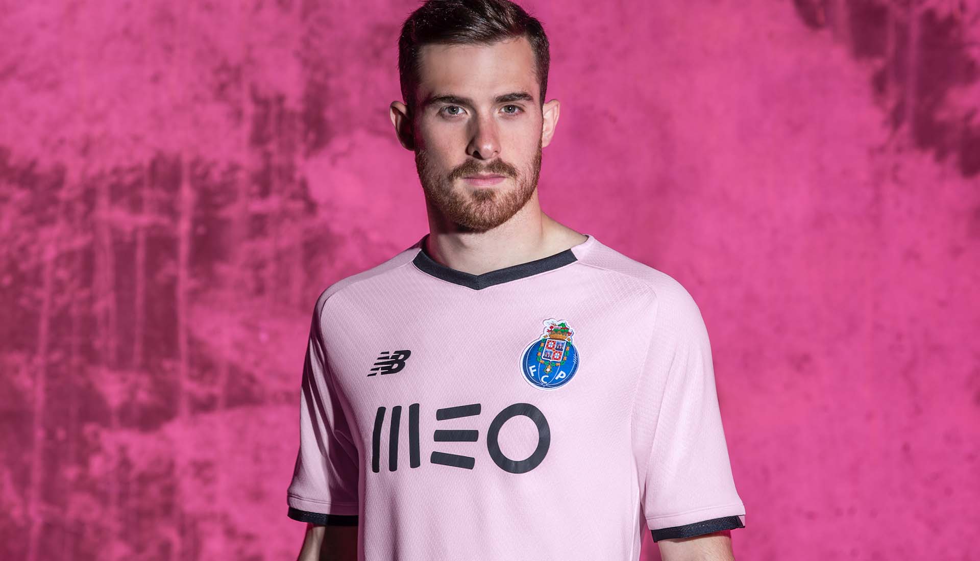 fc-porto-3e-shirt-2021-2022.jpg