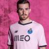 fc-porto-3e-shirt-2021-2022.jpg