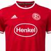 dusseldorf-voetbalshirts-2021-2022.jpg