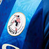 Sparta-Rotterdam-uitshirt-2021-2022-c.jpg