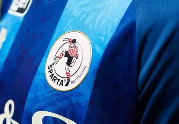 Sparta-Rotterdam-uitshirt-2021-2022-c.jpg