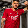benfica-voetbalshirts-2021-2022.jpg