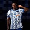 hertha-bsc-voetbalshirts-2021-2022.jpeg