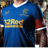 rangers-fc-thuisshirt-2021-2022-castore.jpg