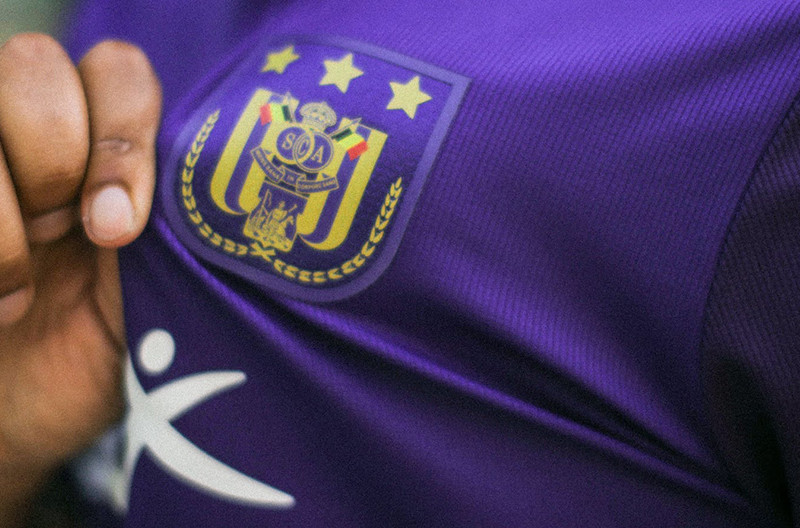anderlecht-thuisshirt-2021-2022-d.jpg