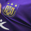 anderlecht-thuisshirt-2021-2022-d.jpg