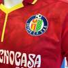 getafe-uitshirt-21-22.jpg