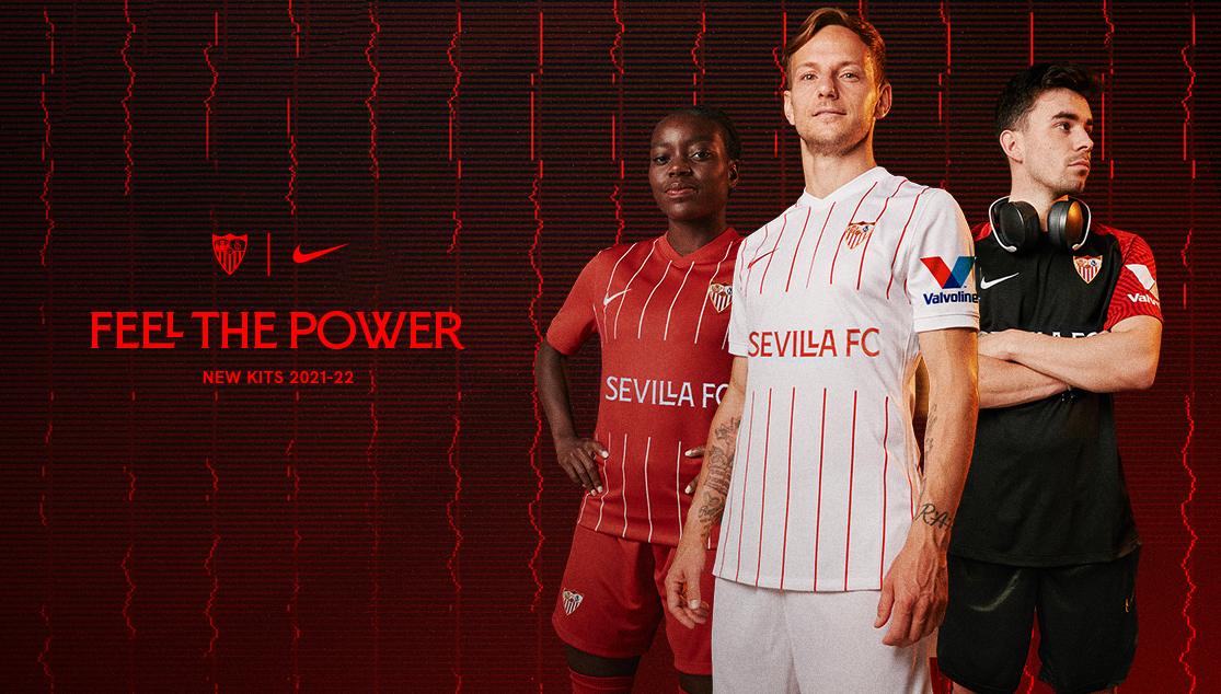 sevilla-voetbalshirts-2021-2022.jpg