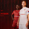sevilla-voetbalshirts-2021-2022.jpg