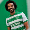 sporting-lissabon-thuisshirt-2021-2022.jpg