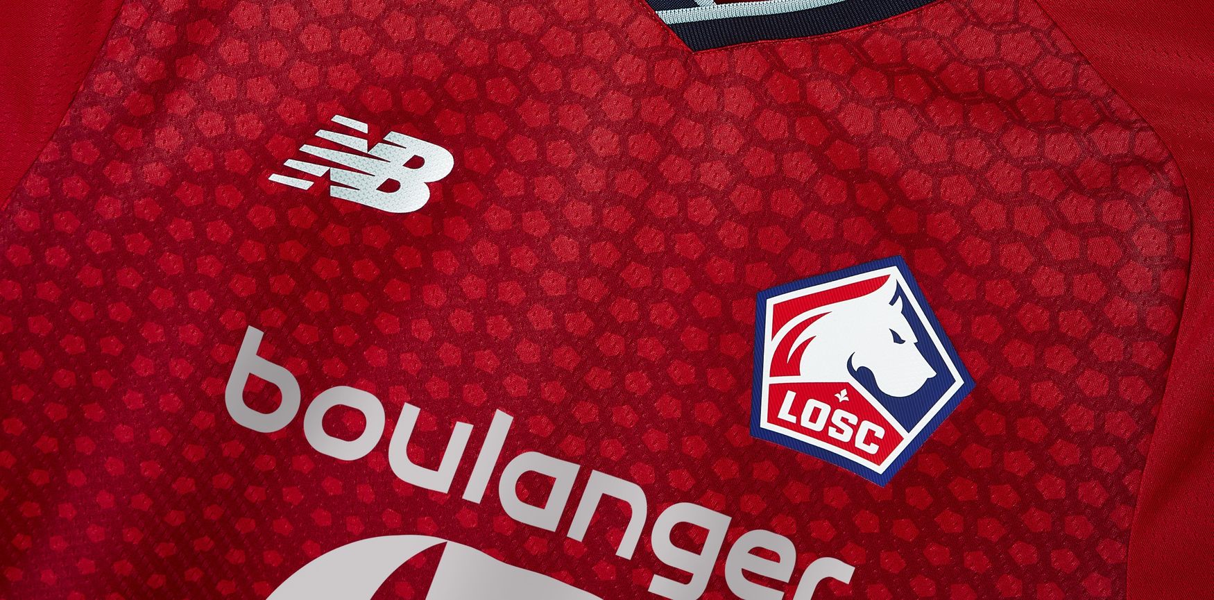 osc-lille-thuisshirt-2021-2022.jpeg