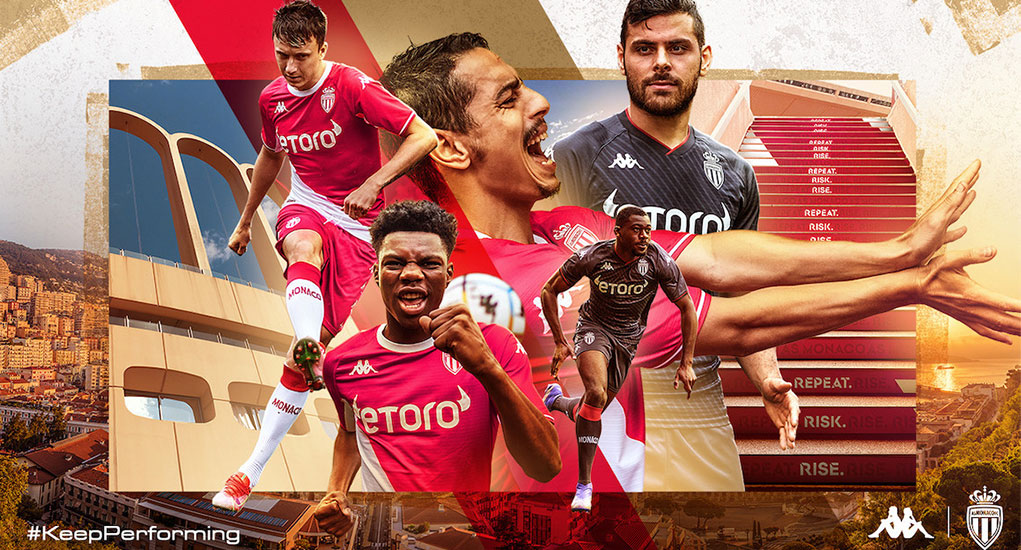 as-monaco-voetbalshirts-2021-2022-b.jpg
