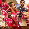 as-monaco-voetbalshirts-2021-2022-b.jpg