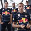 red-bull-salzburg-uitshirt-2021-2022.jpg