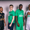 saint-etienne-voetbalshirts-2021-2022.jpg