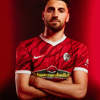 freiburg-voetbalshirts-2021-2022.jpg