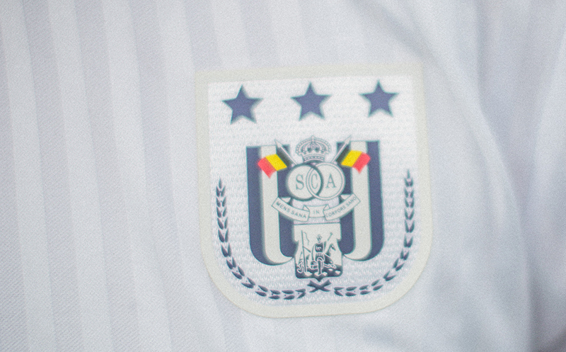 anderlecht-uittenue-2021-22.jpg