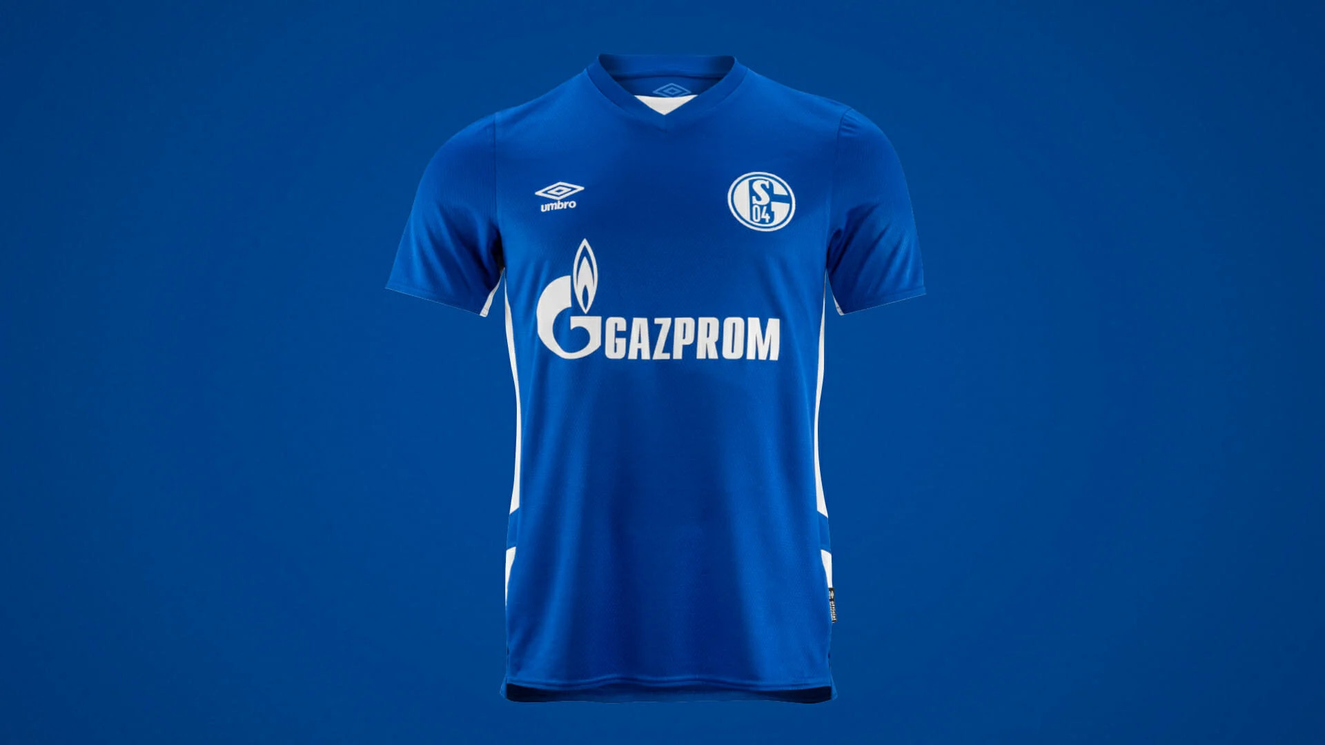 schalke-04-voetbalshirt-2021-2022.jpg