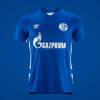 schalke-04-voetbalshirt-2021-2022.jpg