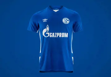 schalke-04-voetbalshirt-2021-2022.jpg