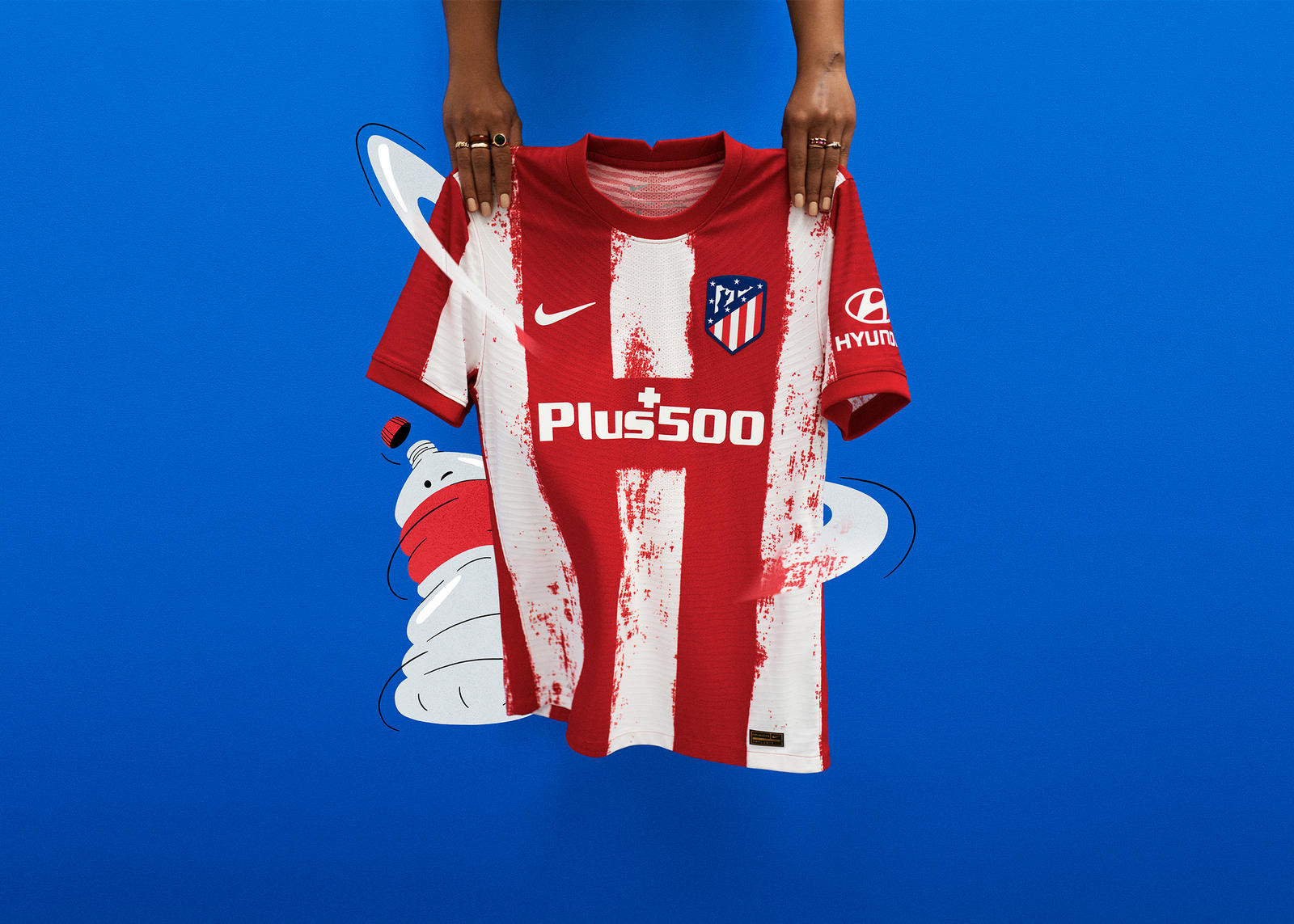 atletico-madrid-voetbalshirt-2021-2022.jpg